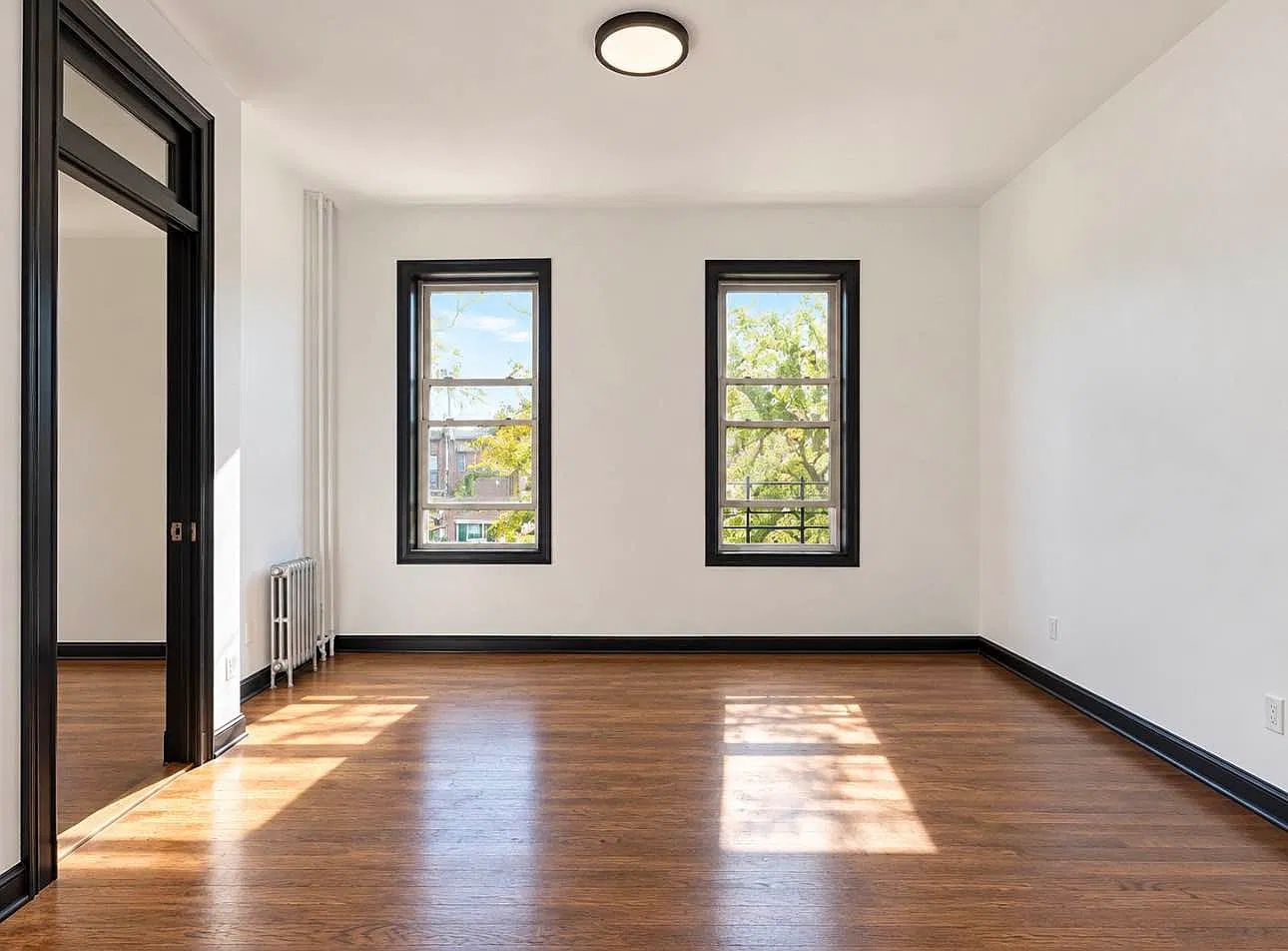 169 Irving Avenue — Photo 4