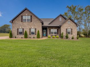 1414 Wade Hampton Ct, Lebanon, TN 37087