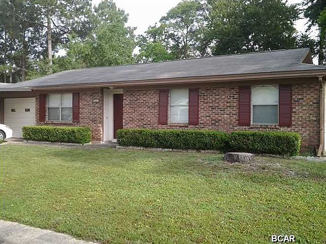 1st image of 503 E Pine Forest Dr