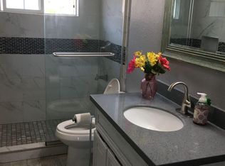 4356 Michael Ave, Fremont, CA 94538