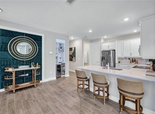 1108 Enbrook Loop, Naples, FL 34114