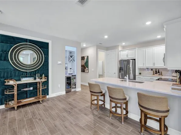 1108 Enbrook LOOP, NAPLES, FL 34114
