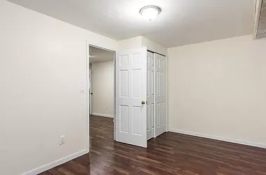 Rented by Terra Magia Inc