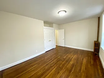 Rented by LRGNY Group, Inc.