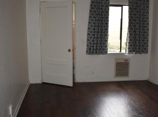 535 S Coast Hwy APT 53, Laguna Beach, CA 92651