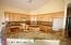 4th image of 14722 Starratt Creek Dr