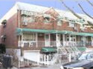 1224 68th St, Brooklyn, NY 11234