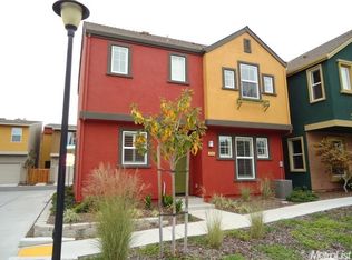 884 Graphite Ln, West Sacramento, CA 95691