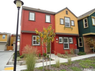 884 Graphite Ln, West Sacramento, CA, 95691