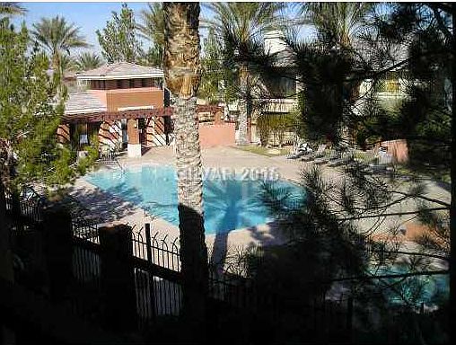 2nd image of 908 Domnus Ln APT 201