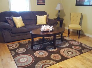 48 Ridge St, Asheville, NC 28801