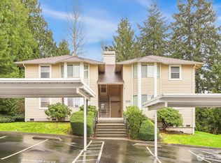 1101 10th St APT 25, Snohomish, WA