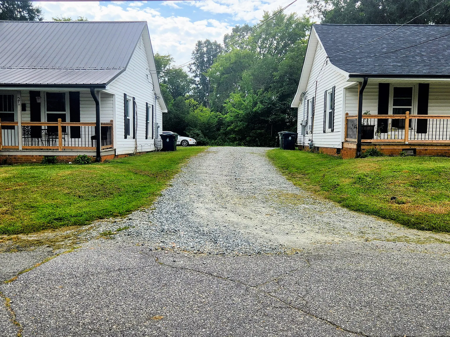 2 bed, 1200 sqft, $1,200 — Photo 3