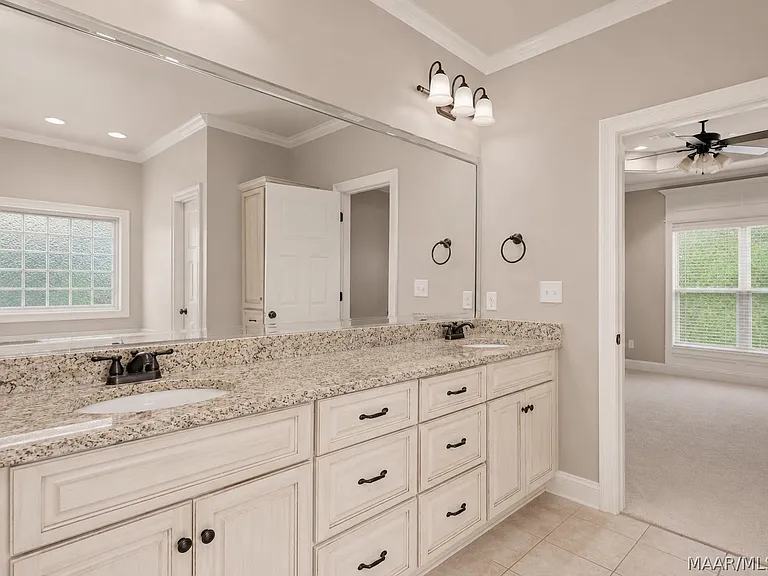 509 Southern Hills Dr — Photo 13
