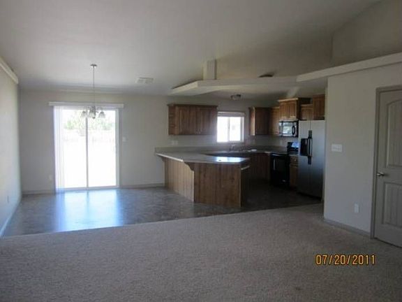 2nd image of 4145 E Forest Glen Dr