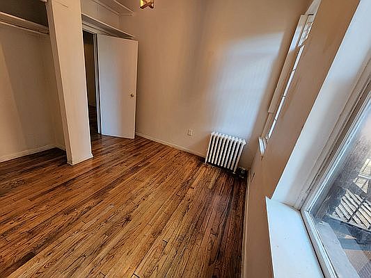 4th image of 158 1st Ave APT 6A