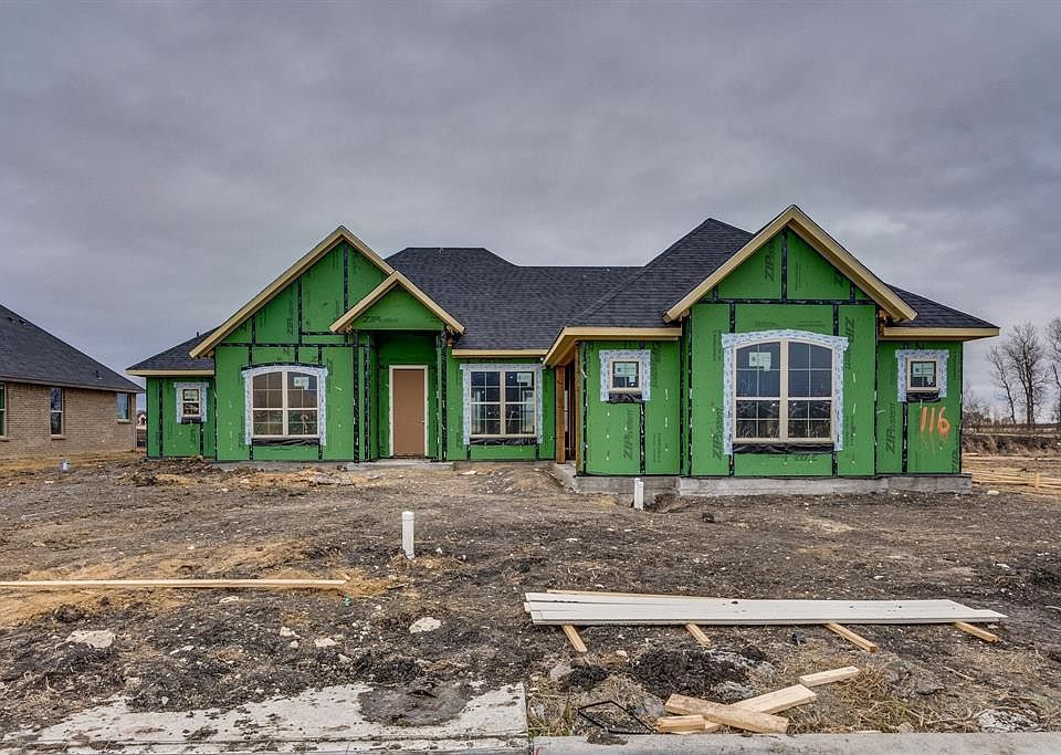 1st image of 116 Katalina Ln