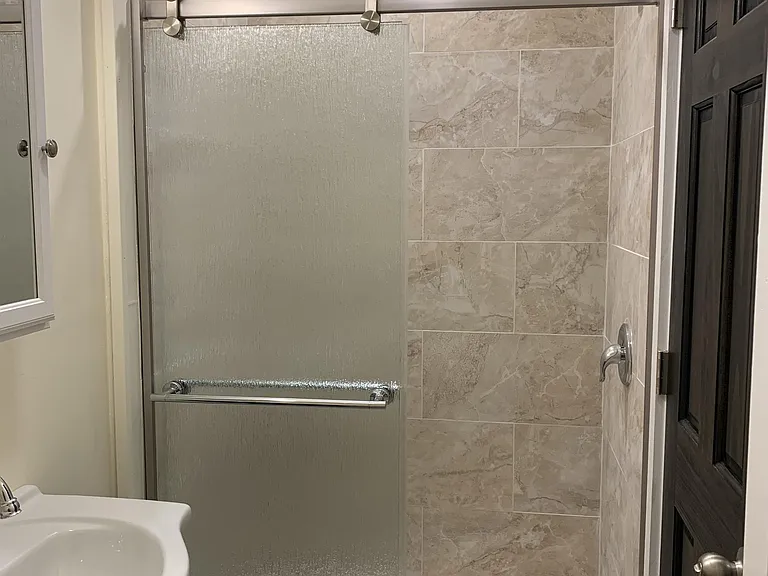 833 N Market St #202 — Photo 6