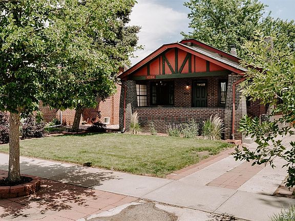 2nd image of 4284 N Julian St