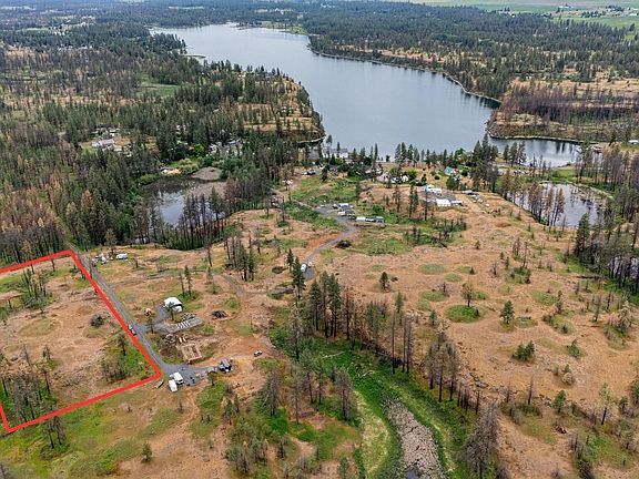 3rd image of N/a S Clear Lake Rd