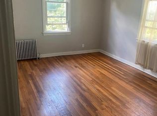 480 Fabyan Pl #4, Newark, NJ 07112