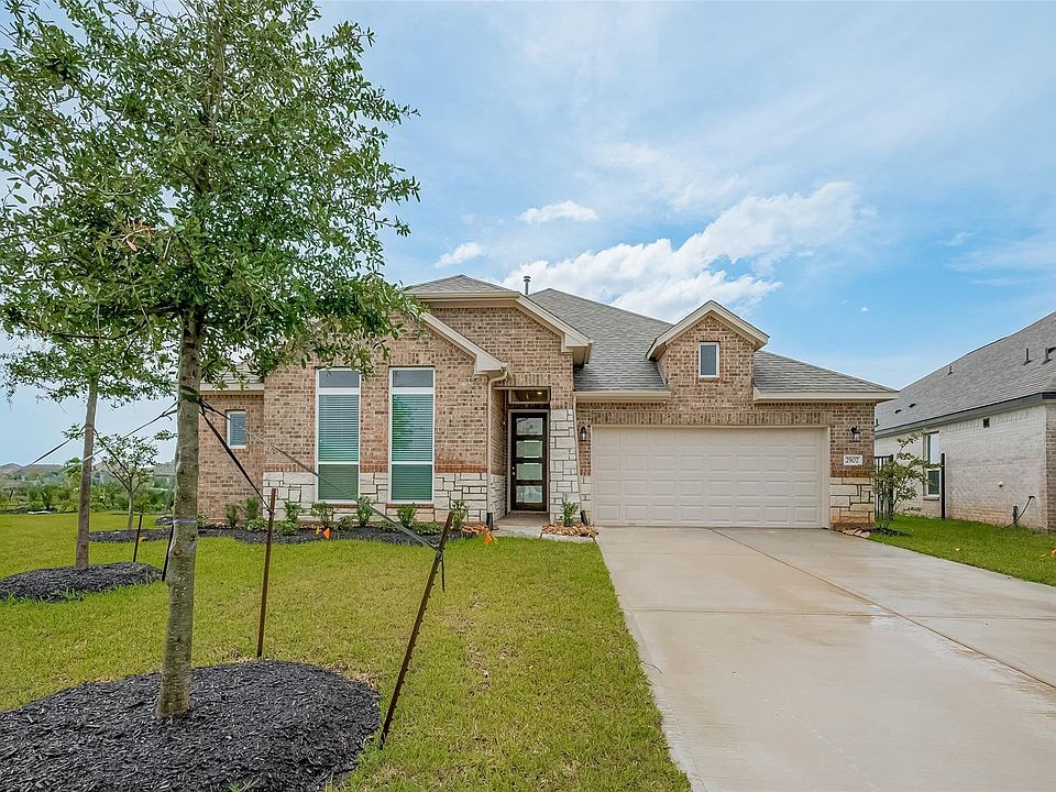 1st image of 2907 Golden Isle Dr