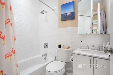 Rented by (Legacy) Elegran