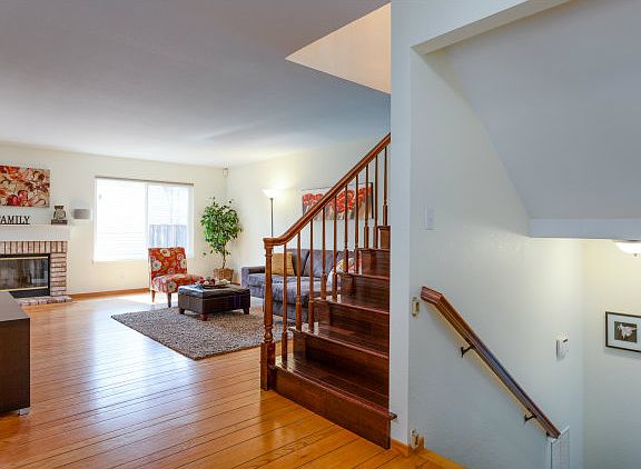 2nd image of 23 Denali Dr