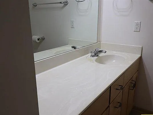 10866 Weber St — Photo 12