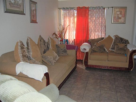 living room - Copy
