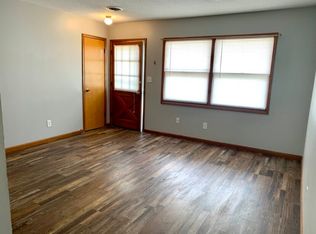 4203 W Ely Rd #11354496, Hannibal, MO 63401