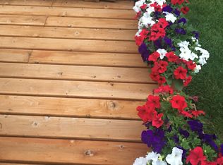 2719 SW Troy St, Portland, OR 97219