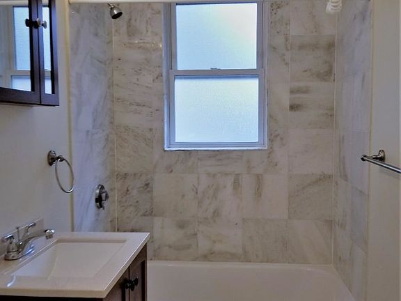 internal_unit_photo_19714684_5