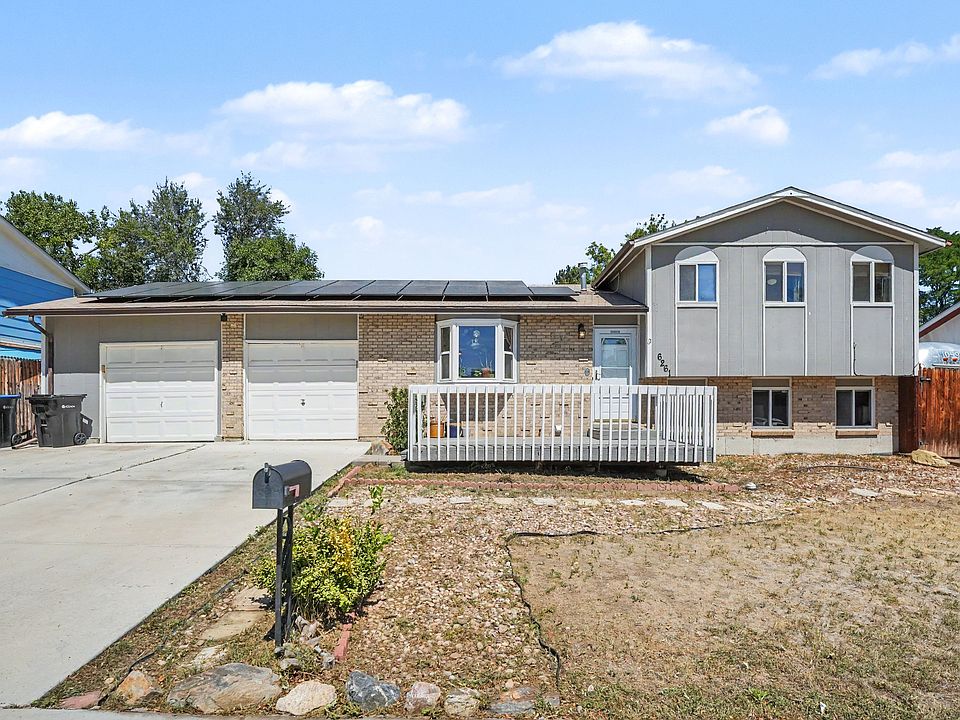 1st image of 6261 W 70th Pl