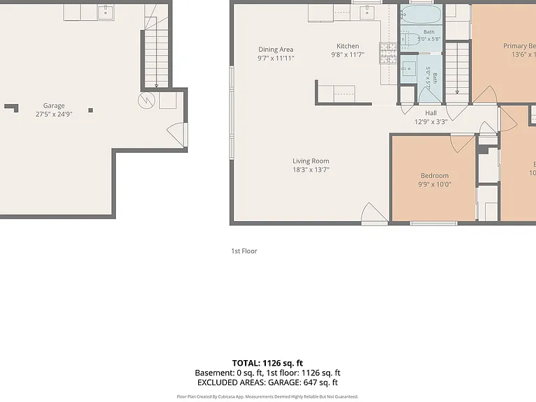 4252 Callan Blvd — Photo 35