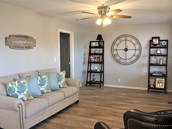 2nd image of 4805 Whittier Dr