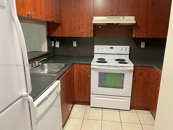 2nd image of 2271 NW 136th Ter #2271