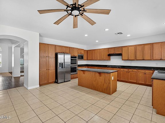 5th image of 11355 E SOLINA Circle