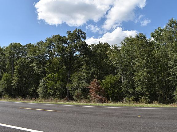 2nd image of 0 Us Highway 287