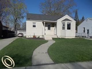 1st image of 29549 Park St
