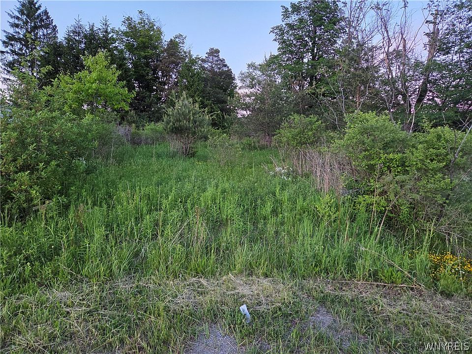 1st image of Horn Hill Rd Lot 4