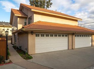 514 Irish Rose Ct, Nipomo, CA 93444