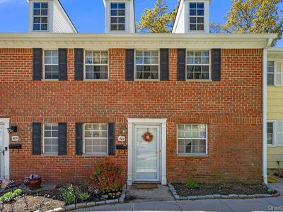 404 Towne House Village #404, Islandia, NY, 11749