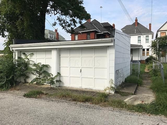 1st image of 500 Hamilton Ave