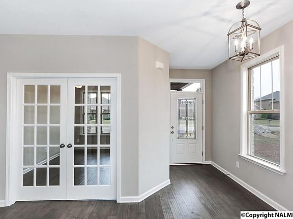 4th image of 3027 Grand Lake Way SW