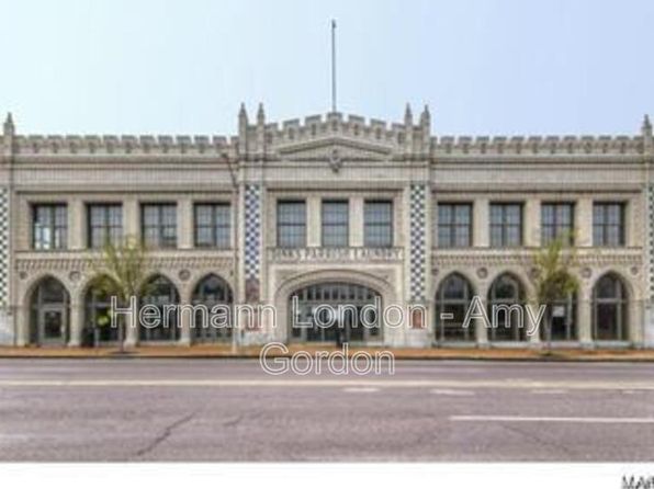3124 Olive St APT 3