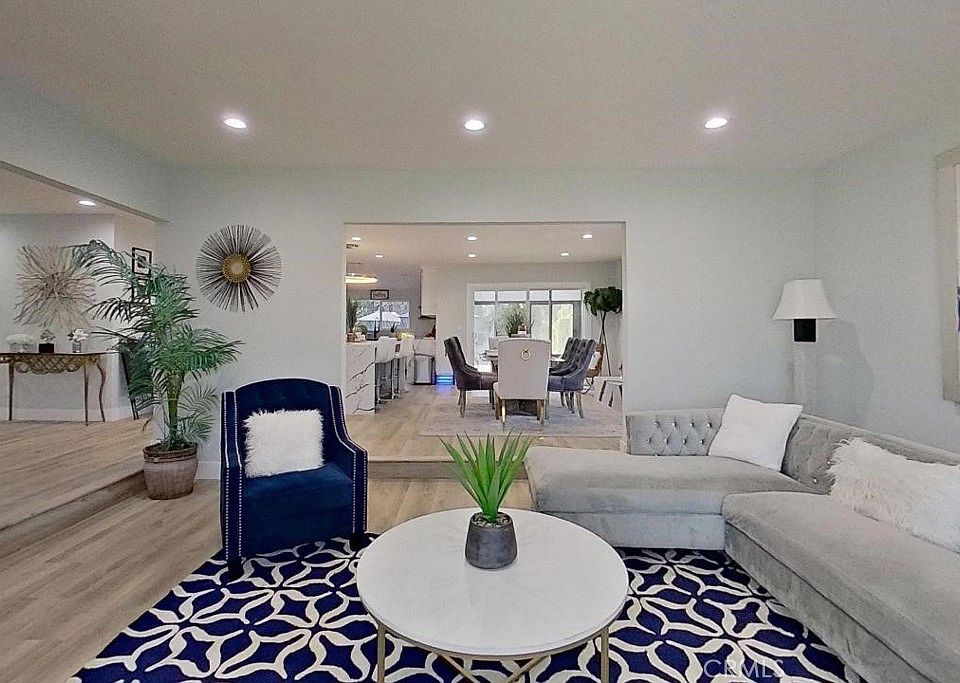 1st image of 4681 N Cerritos Dr