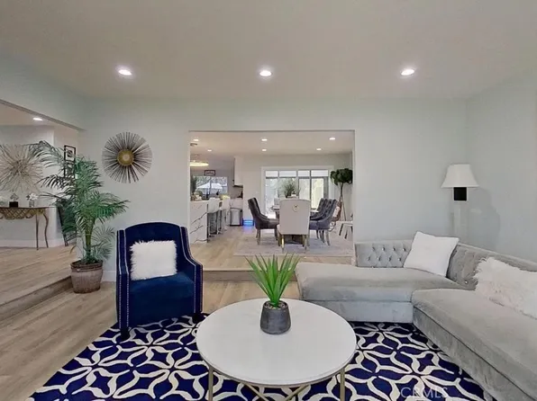 4681 N Cerritos Dr, Long Beach, CA 90807