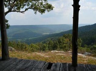 4359 Deer Run Rd, Altamont, TN 37301