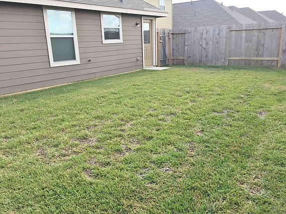 5th image of 5707 Long Arbor Ln